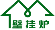 横栏镇包修网logo
